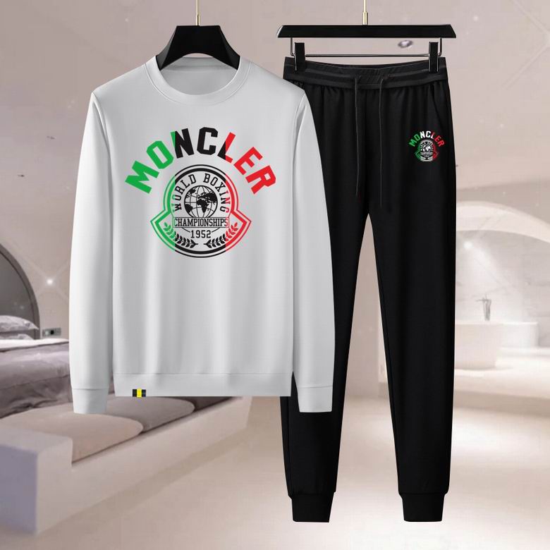 Moncler M-4XL 11ln92 (1)